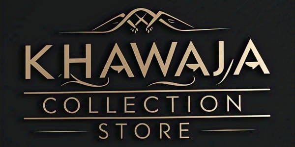 Khawaja Collection Store